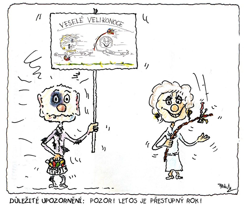 velikonoce_2016