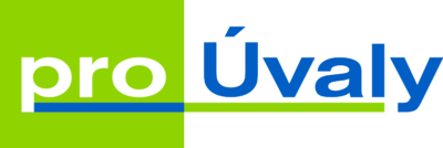 PRO Úvaly