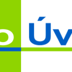 logo PRO Úvaly
