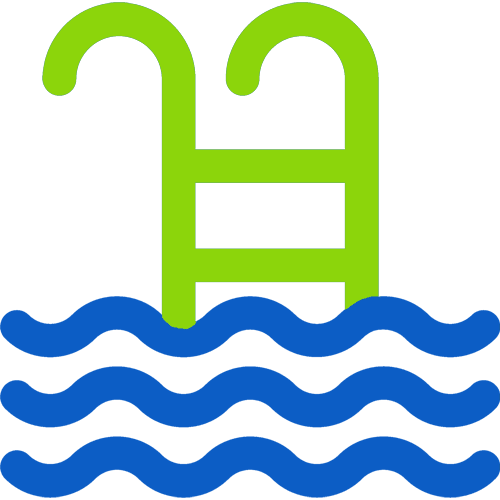 koupaliště