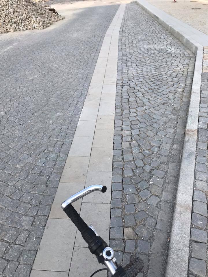 uvalske namesti i pro kola