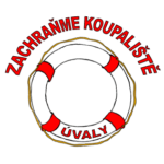 Zachraňme koupaliště