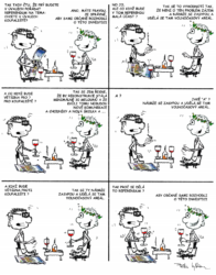 zákulisí referenda v Úvalech